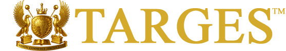 TARGES